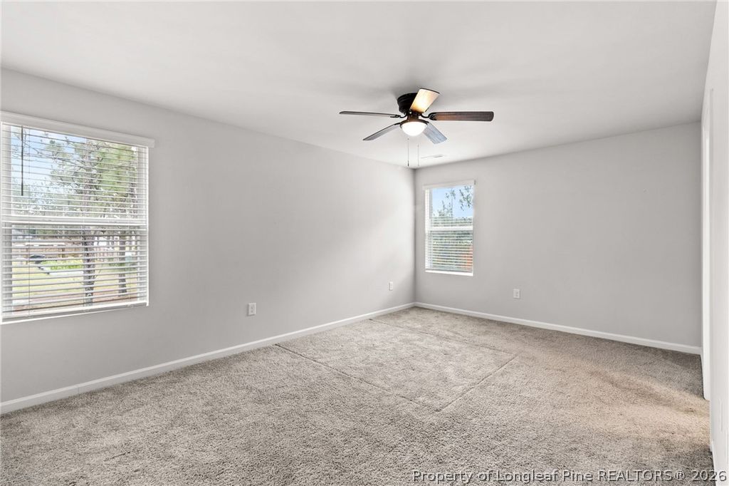 161 Desert Orchid Circle, Raeford, NC 28376 — photo 20
