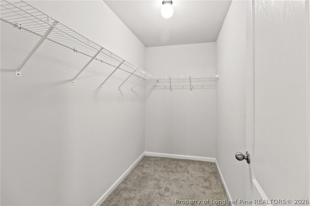 161 Desert Orchid Circle, Raeford, NC 28376 — photo 23