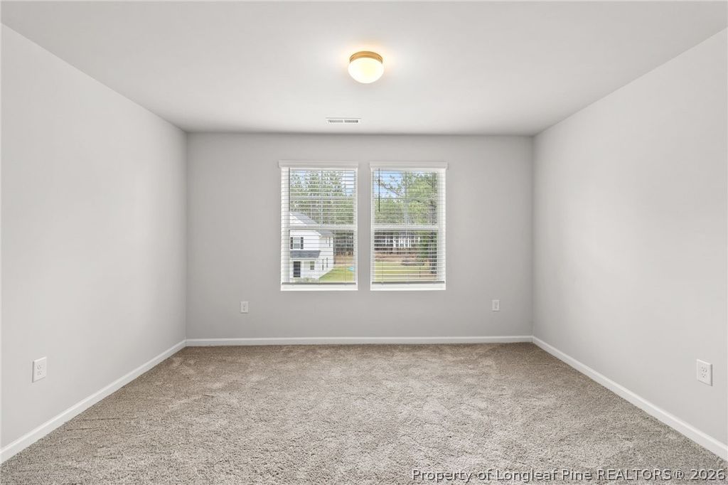 161 Desert Orchid Circle, Raeford, NC 28376 — photo 25