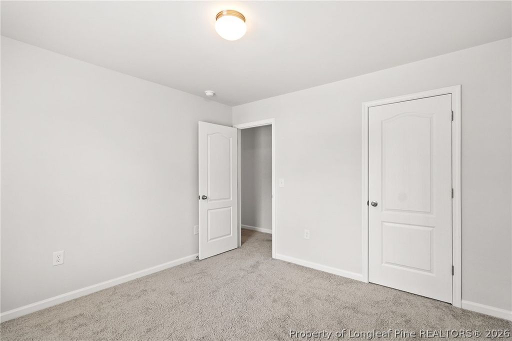 161 Desert Orchid Circle, Raeford, NC 28376 — photo 26