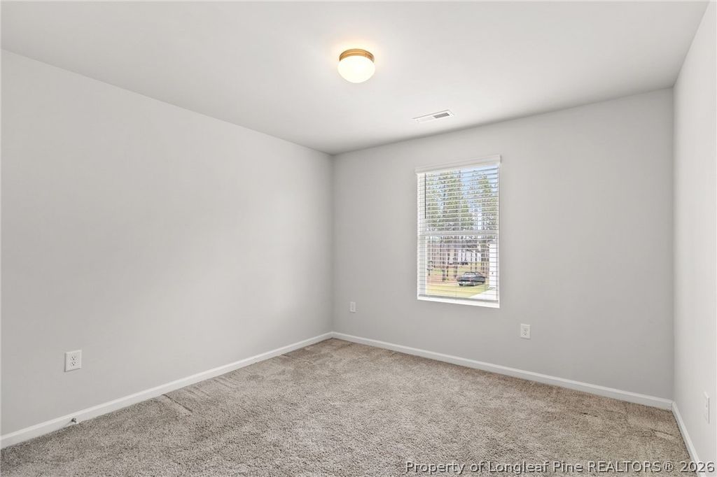 161 Desert Orchid Circle, Raeford, NC 28376 — photo 27