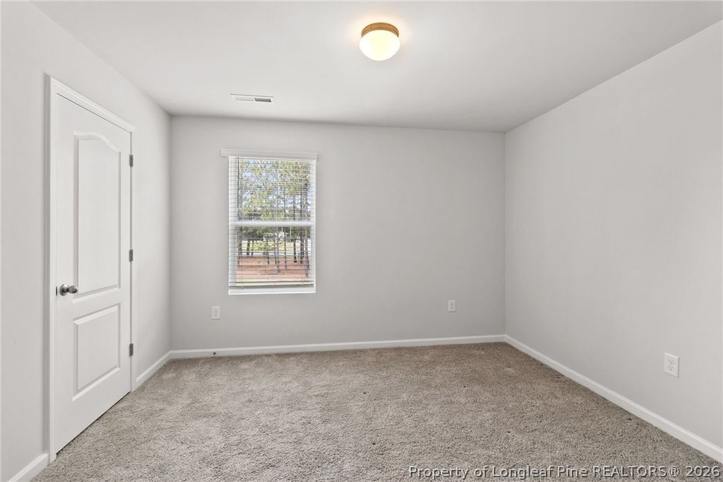 161 Desert Orchid Circle, Raeford, NC 28376 — photo 32