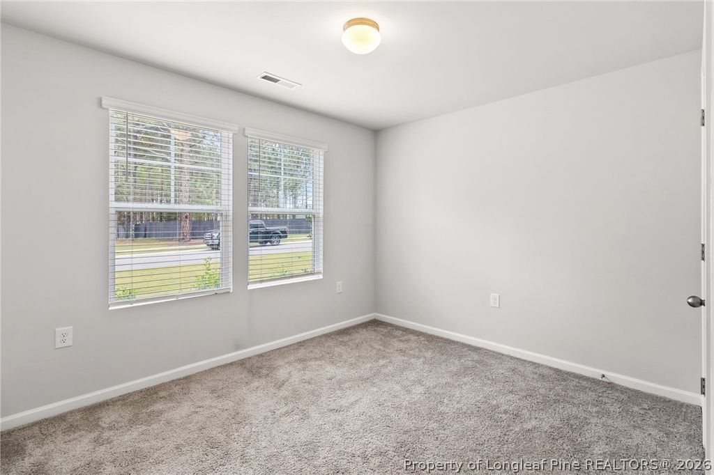 161 Desert Orchid Circle, Raeford, NC 28376 — photo 8