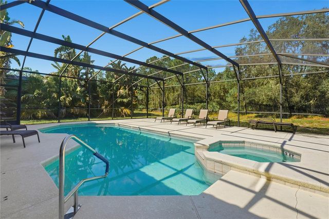 406 ORANGE COSMOS BOULEVARD, Davenport, FL 33837