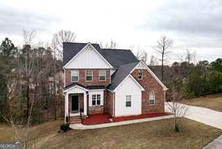 4304 Bellwood Circle, South Fulton, GA 30349