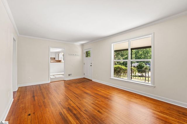 11 Mauldin Circle, Greenville, SC 29609