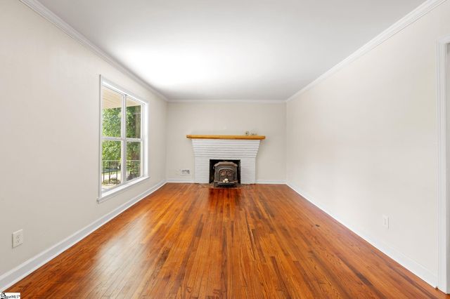 11 Mauldin Circle, Greenville, SC 29609