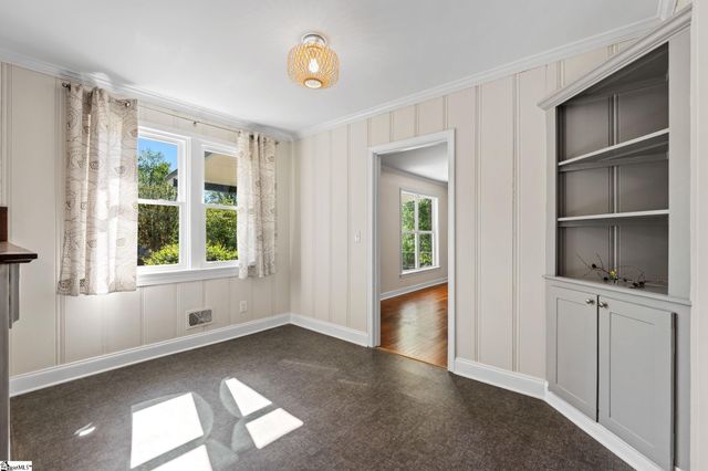 11 Mauldin Circle, Greenville, SC 29609