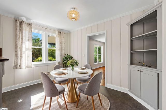 11 Mauldin Circle, Greenville, SC 29609