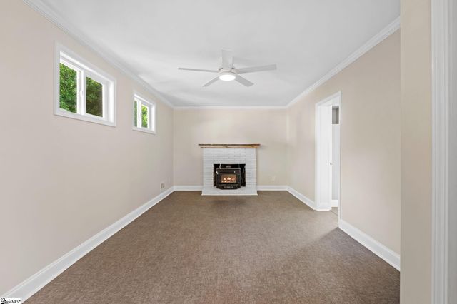 11 Mauldin Circle, Greenville, SC 29609