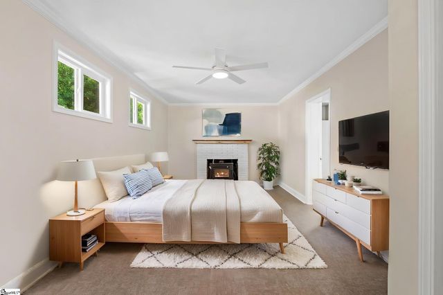 11 Mauldin Circle, Greenville, SC 29609