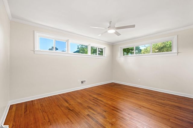 11 Mauldin Circle, Greenville, SC 29609