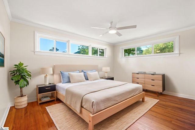 11 Mauldin Circle, Greenville, SC 29609