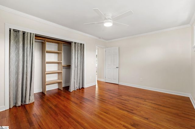 11 Mauldin Circle, Greenville, SC 29609