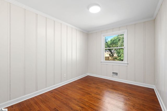 11 Mauldin Circle, Greenville, SC 29609