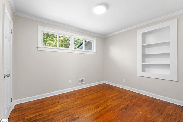 11 Mauldin Circle, Greenville, SC 29609