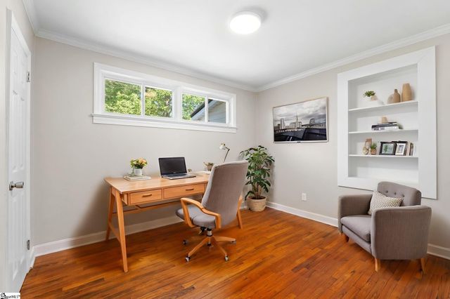 11 Mauldin Circle, Greenville, SC 29609