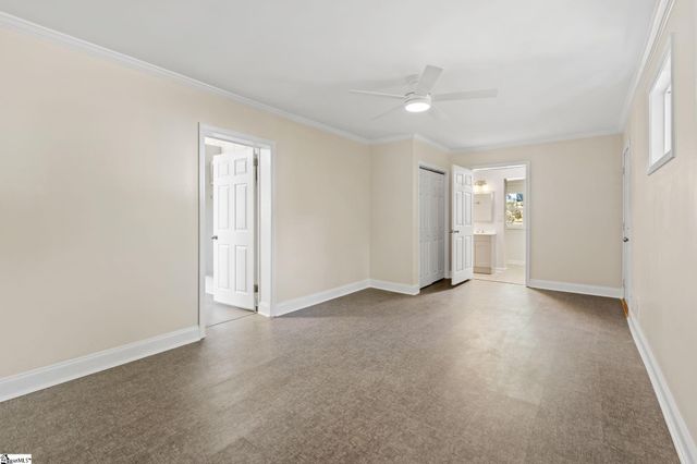 11 Mauldin Circle, Greenville, SC 29609