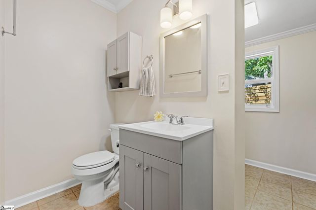 11 Mauldin Circle, Greenville, SC 29609