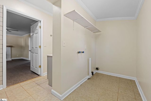 11 Mauldin Circle, Greenville, SC 29609