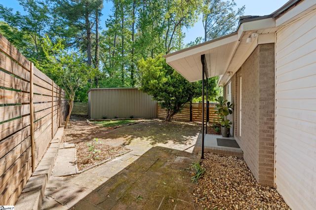 11 Mauldin Circle, Greenville, SC 29609