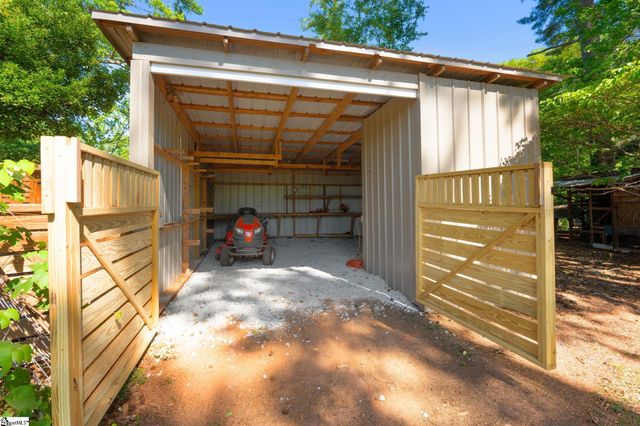 11 Mauldin Circle, Greenville, SC 29609