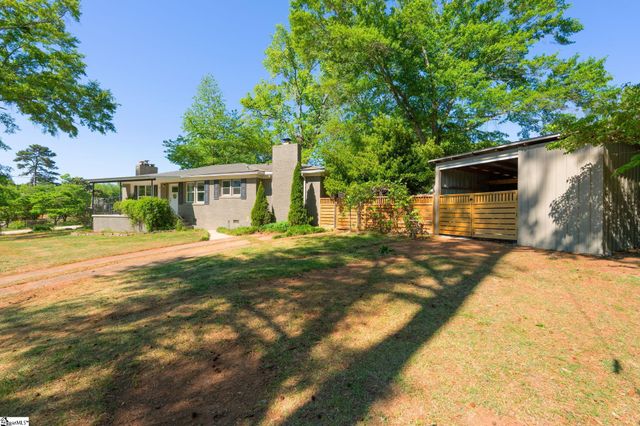 11 Mauldin Circle, Greenville, SC 29609