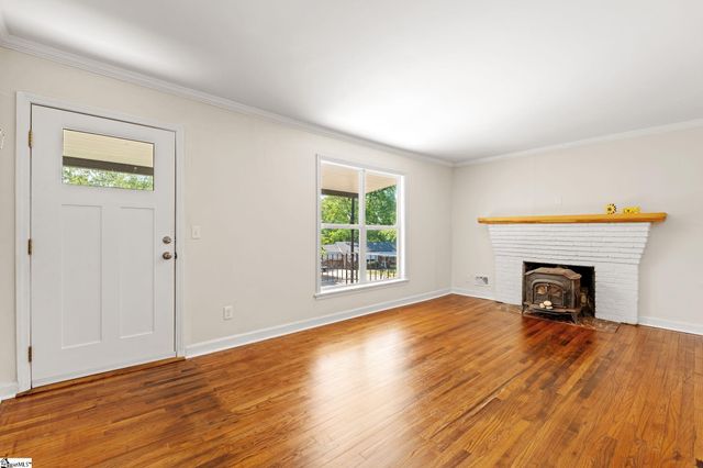 11 Mauldin Circle, Greenville, SC 29609