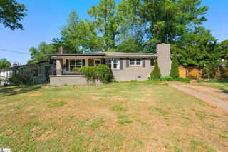 11 Mauldin Circle, Greenville, SC 29609