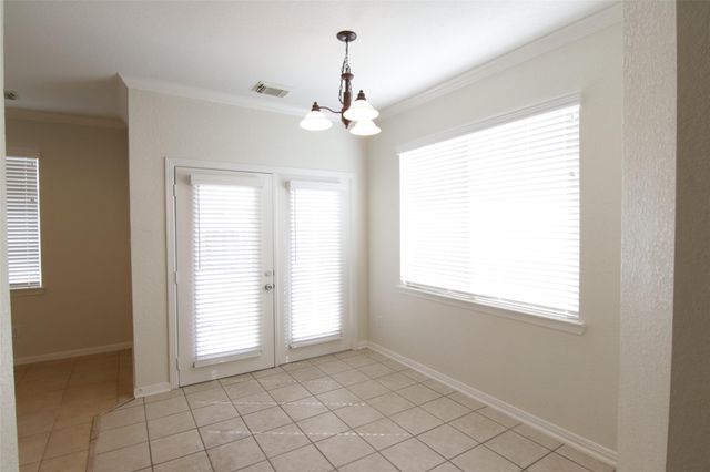 4606 Autumn Village Court, Missouri City, TX 77459