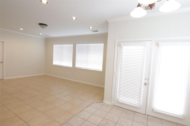 4606 Autumn Village Court, Missouri City, TX 77459