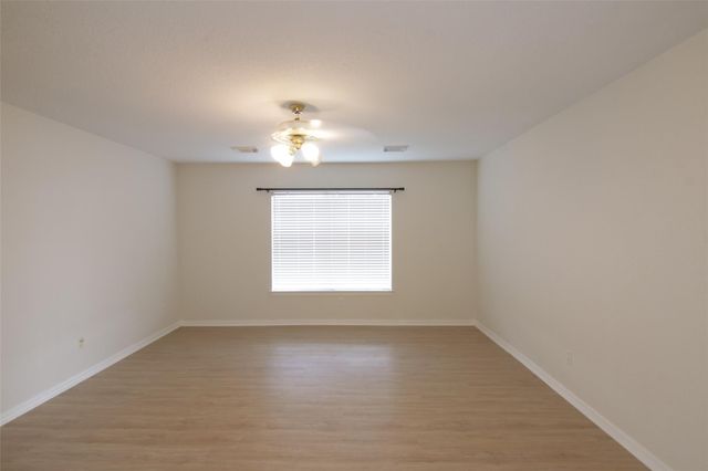 4606 Autumn Village Court, Missouri City, TX 77459