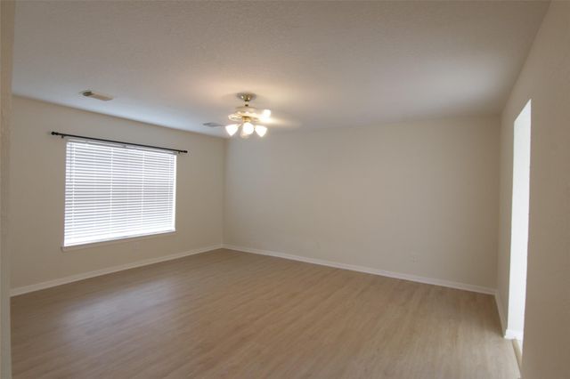 4606 Autumn Village Court, Missouri City, TX 77459