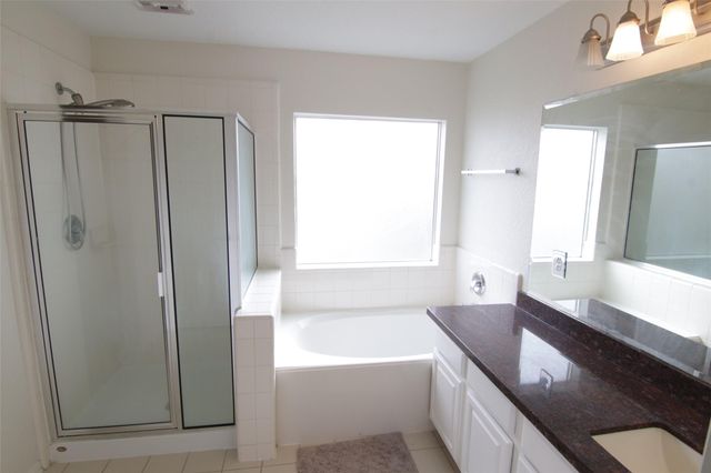 4606 Autumn Village Court, Missouri City, TX 77459