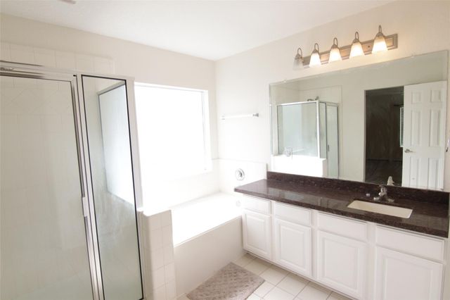 4606 Autumn Village Court, Missouri City, TX 77459