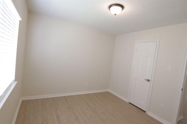 4606 Autumn Village Court, Missouri City, TX 77459