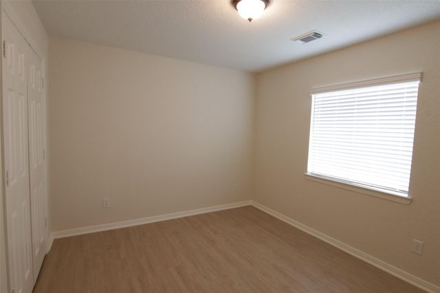 4606 Autumn Village Court, Missouri City, TX 77459