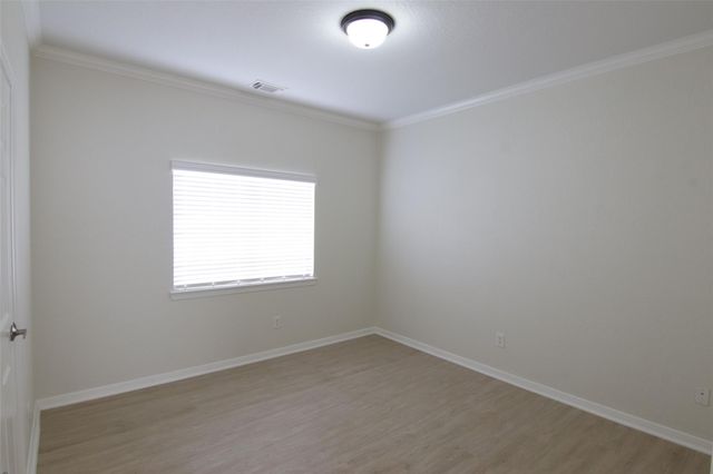 4606 Autumn Village Court, Missouri City, TX 77459