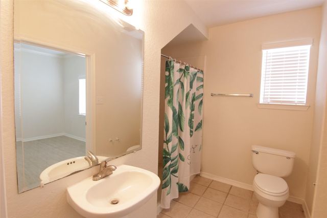 4606 Autumn Village Court, Missouri City, TX 77459
