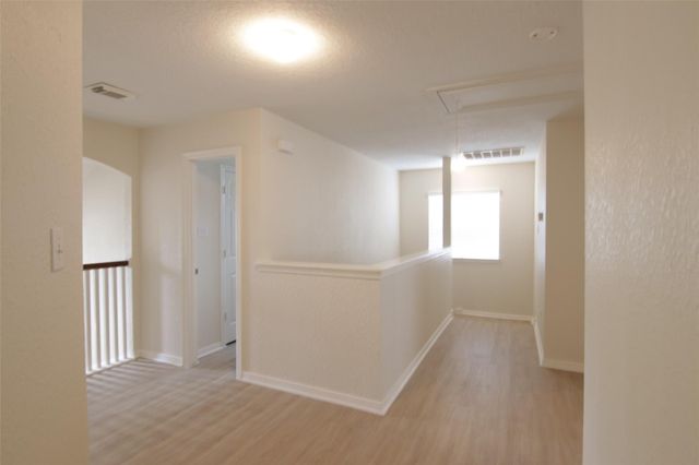 4606 Autumn Village Court, Missouri City, TX 77459