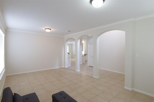 4606 Autumn Village Court, Missouri City, TX 77459