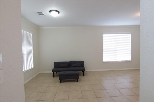 4606 Autumn Village Court, Missouri City, TX 77459