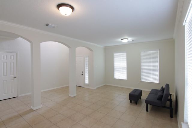4606 Autumn Village Court, Missouri City, TX 77459