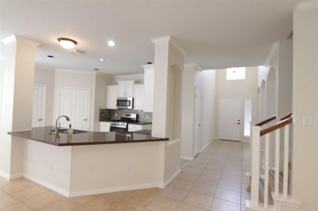 4606 Autumn Village Court, Missouri City, TX 77459