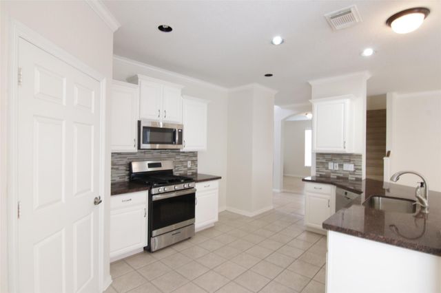 4606 Autumn Village Court, Missouri City, TX 77459