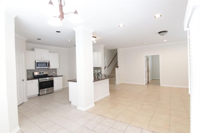4606 Autumn Village Court, Missouri City, TX 77459