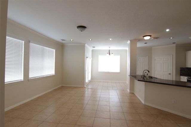 4606 Autumn Village Court, Missouri City, TX 77459