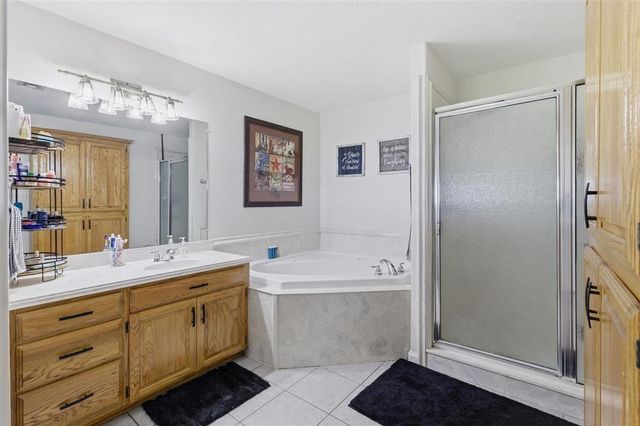 3774 Hwy 108 W, Sulphur, LA 70665