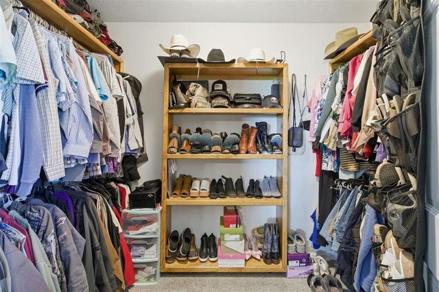 3774 Hwy 108 W, Sulphur, LA 70665