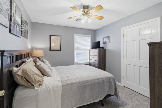 3774 Hwy 108 W, Sulphur, LA 70665